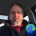 Clark Wagner - Facebook