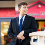 Clark Wagner - @clark.wagner1 - Instagram