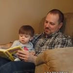 Clark Wagner - @clark.wagner - Instagram