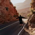 Clark Wagner - @travel.with.clark - Instagram