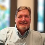 Clark Wagner - @clarkwagner - Instagram