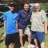 clarkwagner7 - @clarkwagner7 - TikTok