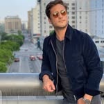 clarkwagner - @clarkwagner2021 - Instagram