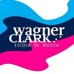 Escola de Música Wagner Clark - @escolawagnerclark - Instagram