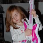 Katie Clark Wagner - @kc.wagner05 - Instagram