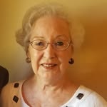 Linda Clark Wagner - @linda_clark_wagner - Instagram