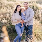 Mandi Clark Wagner - @mandiclarkwagner - Instagram