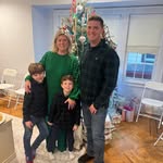 Meghan Clark Wagner - @megzbug - Instagram