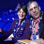 Pamela Clark Wagner - @pamelaclarkwagner - Instagram