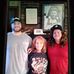 Patricia Clark Wagner - Facebook