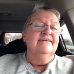 Sheryl Clark Wagner - @sherylclarkwagner - Instagram