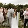 Teri Clark Wagner - @teri.clark.wagner - TikTok