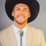 Tim Clark Wagner - @timclarkwagner - Instagram