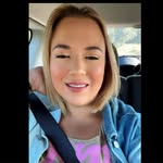 Vanessa Clark-Wagner - @nessaclark1 - Instagram