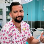 Wagner Clark - @wagner_clark55 - Instagram
