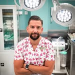 Wagner Clark - @wagnerclark22 - Instagram
