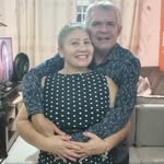 WAGNER CLARK - @wagnerclark9 - Instagram