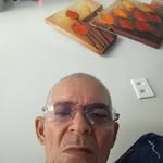 Wagner Clark Andrade - @andradewagnerclark - Instagram