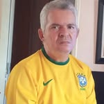 Wagner Clark Andrade - @wagnerclarkandrade - Instagram