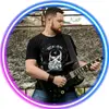 Wagner Clark - @wagnerclark - TikTok