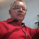 wagner clark meneses Andrade - @wagnerclarkmeneses - Instagram