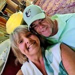 Wendy Wagner-Clark - @wendywagnerclark - Instagram