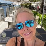 Windy Clark Wagner - @windyfla954 - Instagram