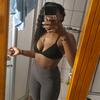 alisha clark watson 🏋🏾❤️ - @aliishcw - TikTok