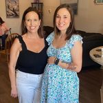 Candi Clark Watson - @candi_w2 - Instagram