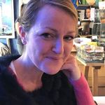 Carrie Clark Watson - @carrieclarkwatson - Instagram
