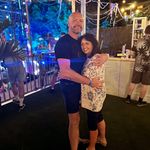 Clark Murphy - @clark_nash_watson - Instagram