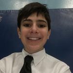 Clark Russell Watson - @clark_water_station - Instagram
