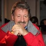 Clark Watson - @clarkwatson2302 - Instagram