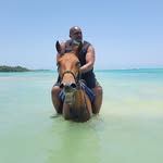 Clark Watson - @clarkwatson_10 - Instagram