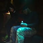 Clark Watson - @clarkwatson5032 - Instagram