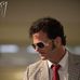 Clark Watson - Facebook