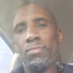 Clark Watson - @clark.watson.1297 - Instagram