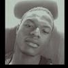Clark Watson - @clark.watson7 - TikTok