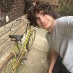 Clark Watson - @watson_on_wheels - Instagram