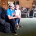 Clark Watson - Facebook