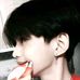 Clark Watson - Facebook