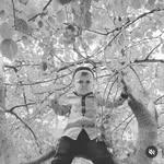 Clark watson - @clarkwatson45 - Instagram