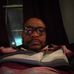 Clark Watson - Facebook