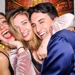 Clark Watson - @clar_kwatson - Instagram
