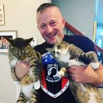 clark Watson - @clark_watson_6384 - Instagram