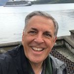 Clark Watson - @cwatson52 - Instagram