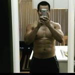 Clark Watson - @clarkkentaro808 - Instagram