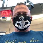 clark watson - @clarkwatson336 - Instagram