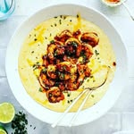 Clark watson - @foodforlife.13 - Instagram