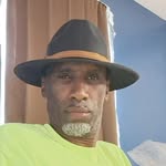 Clark Watson - @clarkwatson71 - Instagram